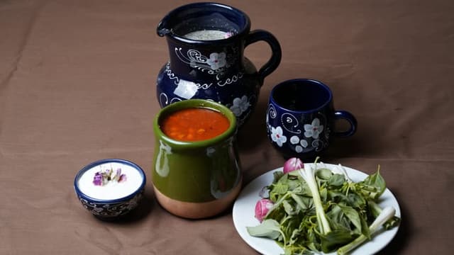 دیزی سنگی